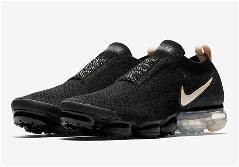 nike vapormax moc herren englisch|nike air vapormax moc 2.